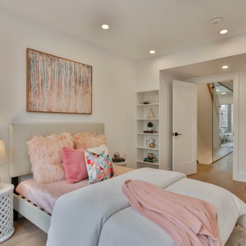 Link to Cras risus ipsum faucibus ut