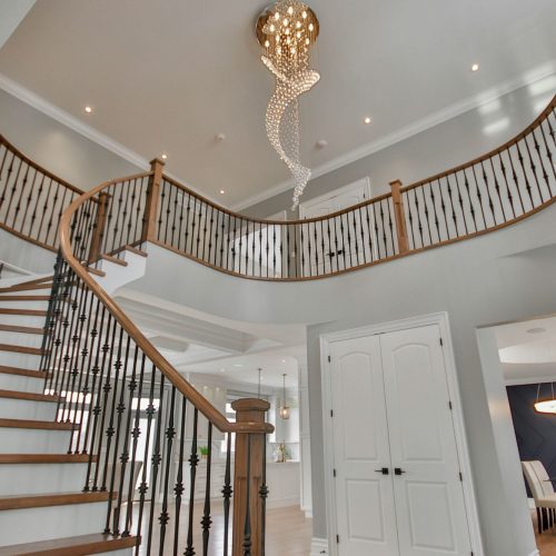 Link to Sed magna purus fermentum eu