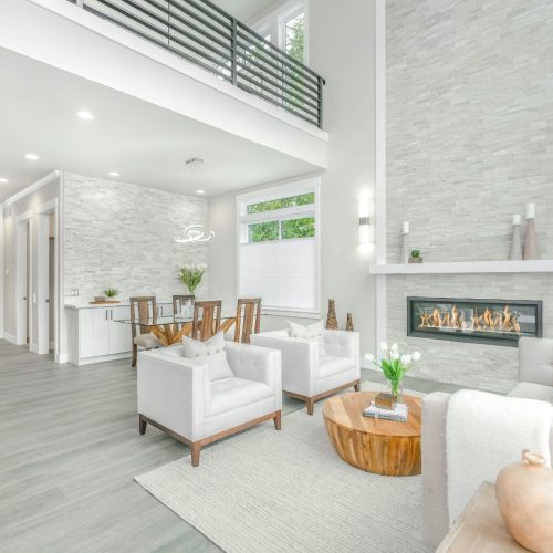 Link to Pellentesque habitant morbi tristique senectus